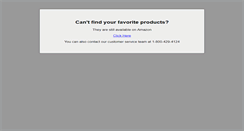 Desktop Screenshot of bodylab.com